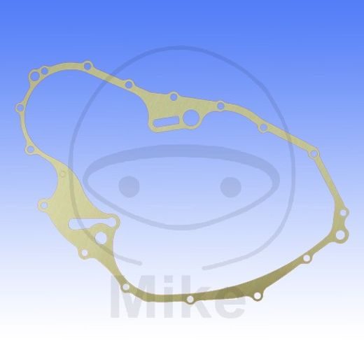 Tesnilo sklopke (Clutch cover gasket) ATHENA S410485021129