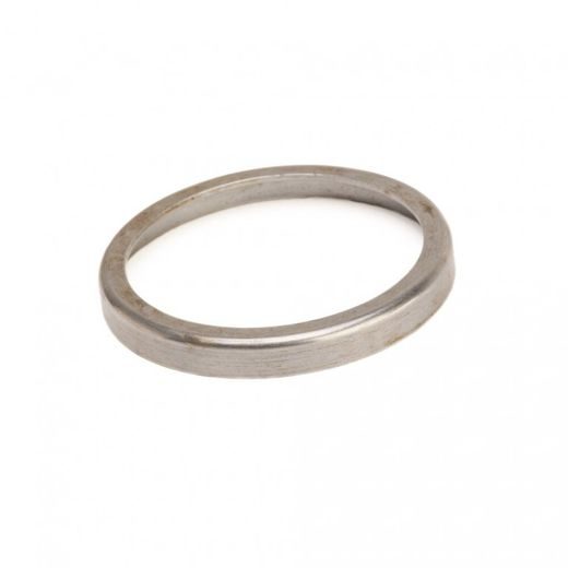 FF spring perch washer K-TECH KYB KFTCVSPG06 36.8mm i/d 44.00 o/dx5.15mmT 48mm