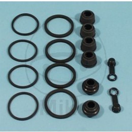 Komplet za popravilo zavornih čeljusti (brake caliper repair kit) TOURMAX OST 0947