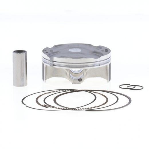 Sport piston ATHENA S5F07700009C d 76,97 mm