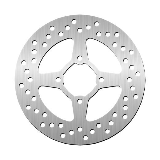 Zavorni disk NG 362