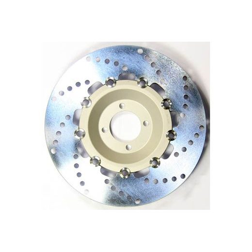 Zavorni disk EBC MD4064RS