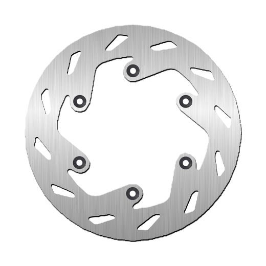 Zavorni disk NG 141