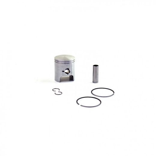 Set bata Athena Cast-lite ATHENA S4C05400017C d 53,98mm
