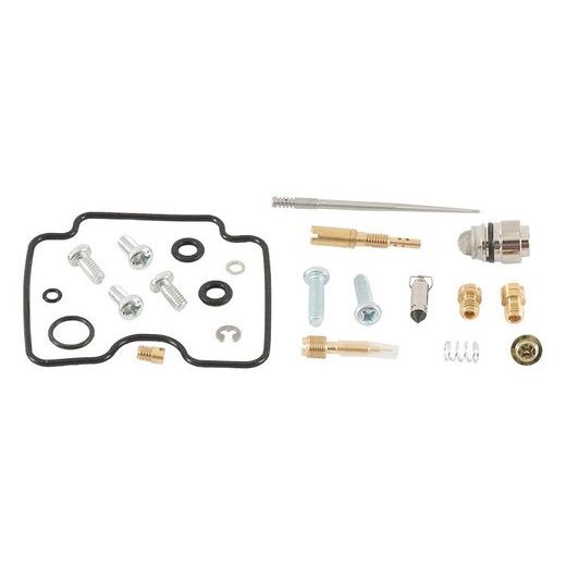 Carburetor Rebuild Kit All Balls Racing 26-1380