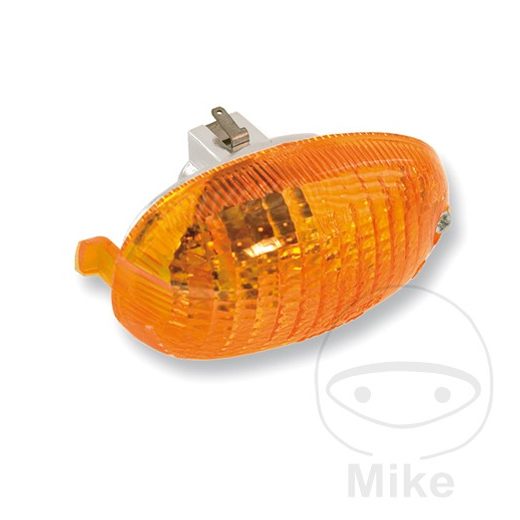 Smernik JMP BL 0050