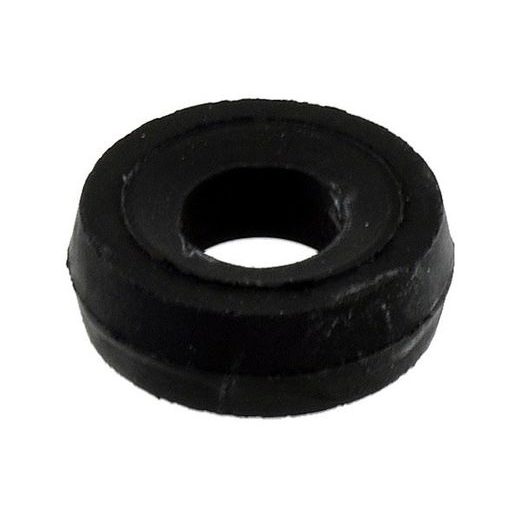 Buffer front absorber RMS 121830800 diameter 13