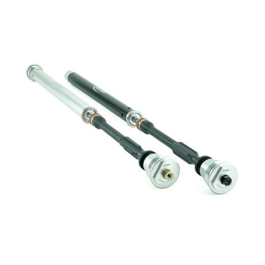 Front fork cartridge K-TECH 20IDS 120-023-150-005
