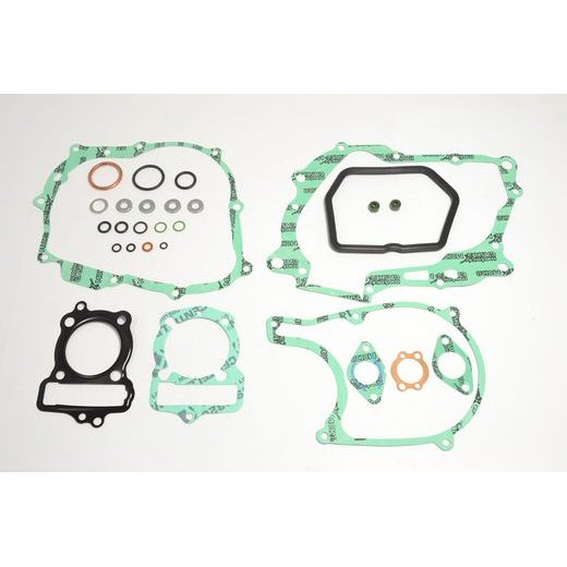 Celoten set tesnil za motor ATHENA P400210850184