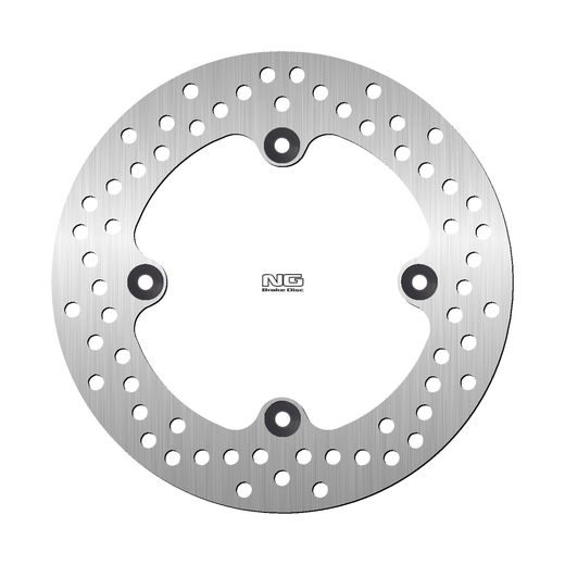 Zavorni disk NG 1889