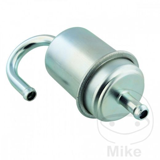 Filter za gorivo - fuel filter JMP OE