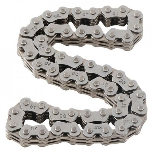 Camshaft chain silent kit HOT CAMS HC92RH2010052