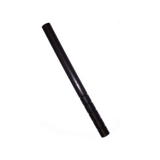 Spring compression tube BITUBO ECH