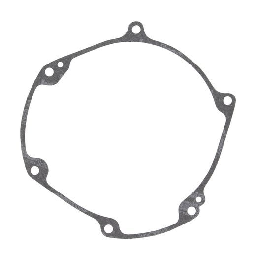 Tesnilo sklopke (Clutch cover gasket) WINDEROSA 817471 outer side