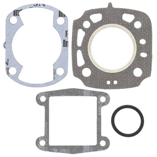 Top End Gasket Kit WINDEROSA 810611