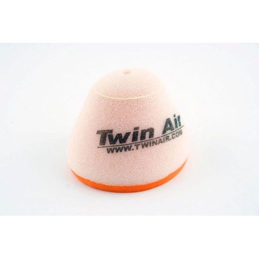 Zračni filter TwinAir 152010