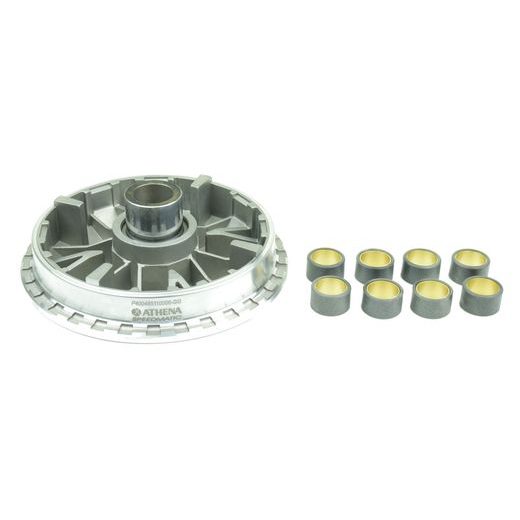 Variator ATHENA P400485110006