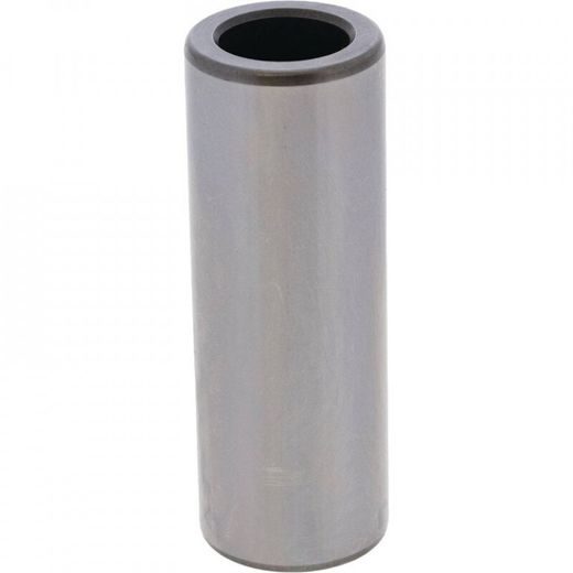 Wrist pin VERTEX 715515