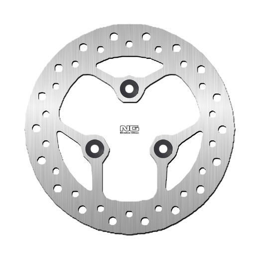 Zavorni disk NG 1072