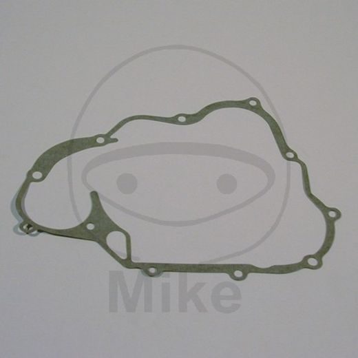 Tesnilo sklopke (Clutch cover gasket) ATHENA S410210008018