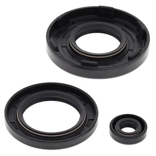 Engine Oil Seal Kit WINDEROSA 55111