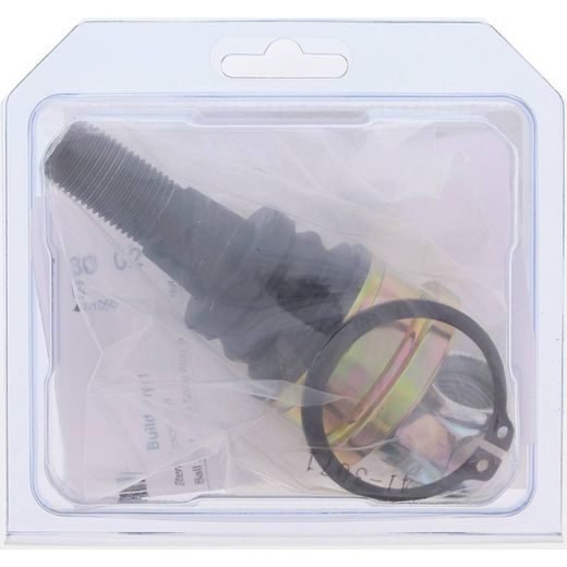 Ball Joint Kit All Balls Racing 42-1066