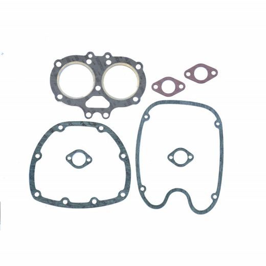 TOPEND set tesnil za motor ATHENA P400078600500