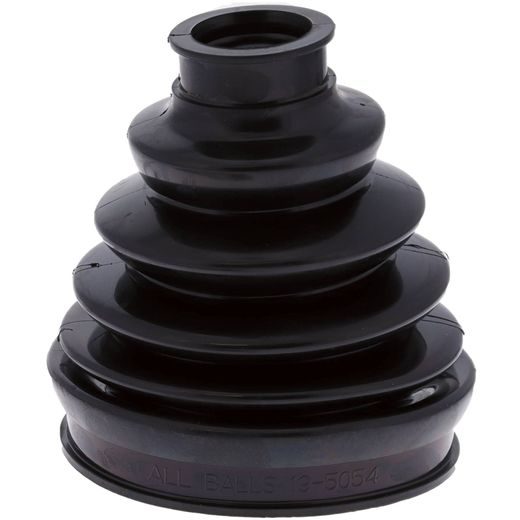 CV Boot Kit All Balls Racing 19-5054