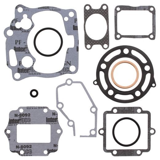 Top End Gasket Kit WINDEROSA 810429