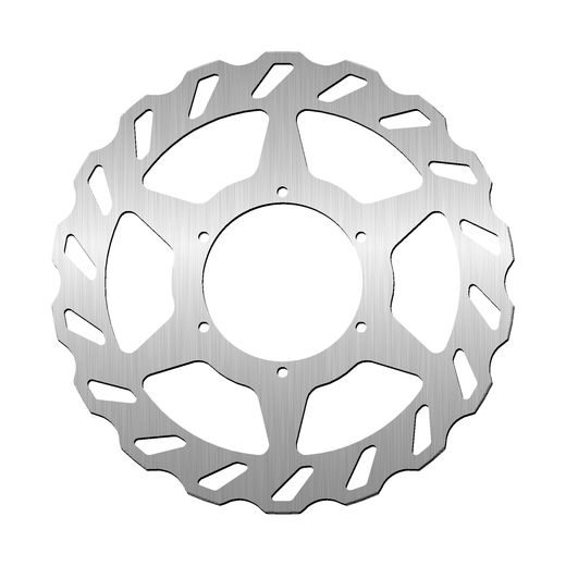 Zavorni disk NG 342X