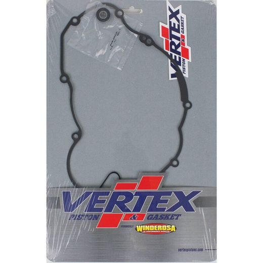 Water Pump Rebuild Kit WINDEROSA 821008