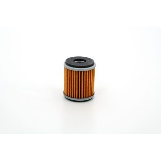 Oljni filter TwinAir 140017