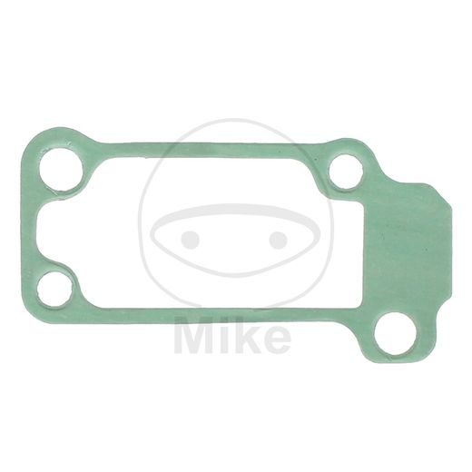 Generator cover gasket ATHENA S410210017018
