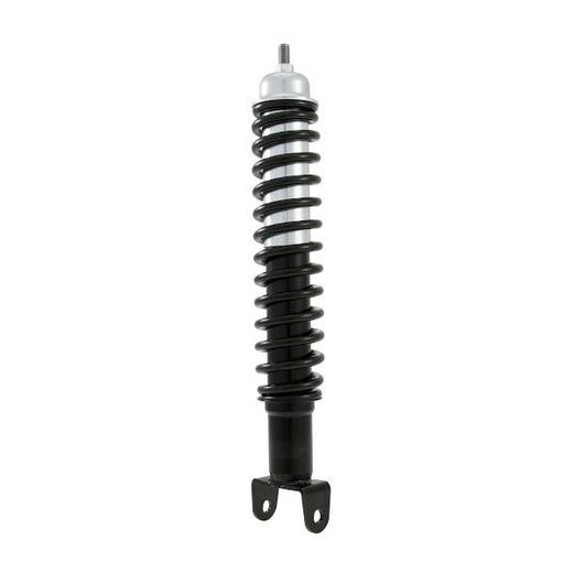Shock absorber RMS 204560191 zadaj