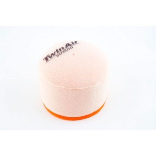 Zračni filter TwinAir 153095