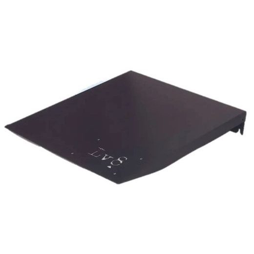 Large ramp LV8 EN350G.17L for NANO 400