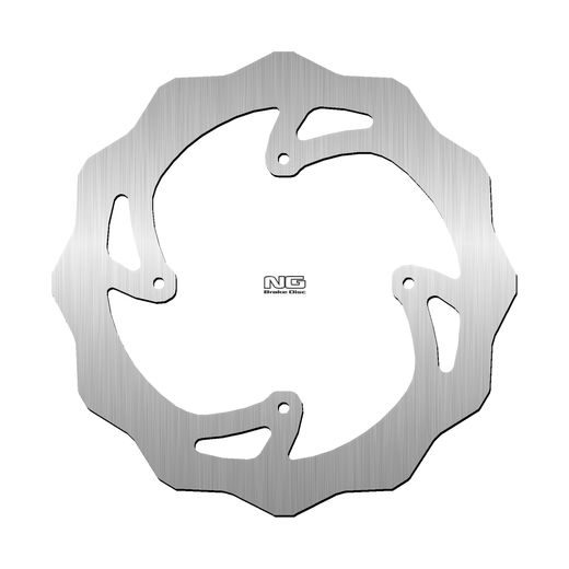 Zavorni disk NG 1493X