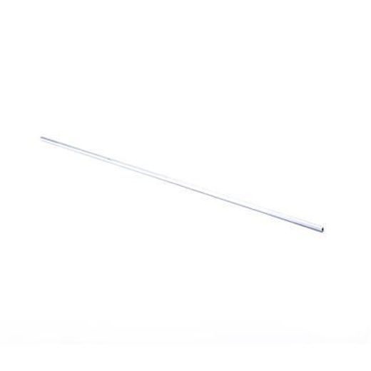 Pust rod FF rebound KYB 110370004701