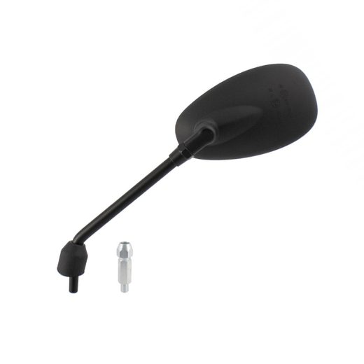 Vzvratno ogledalo RMS 122762870 levi