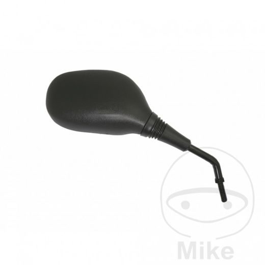 Vzvratno ogledalo JMP ZR 0915 črna right