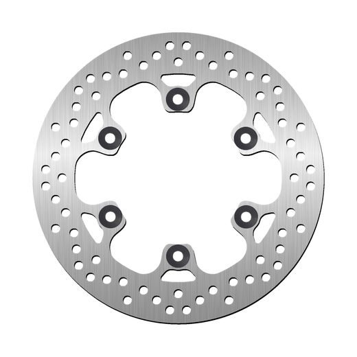Zavorni disk NG 028