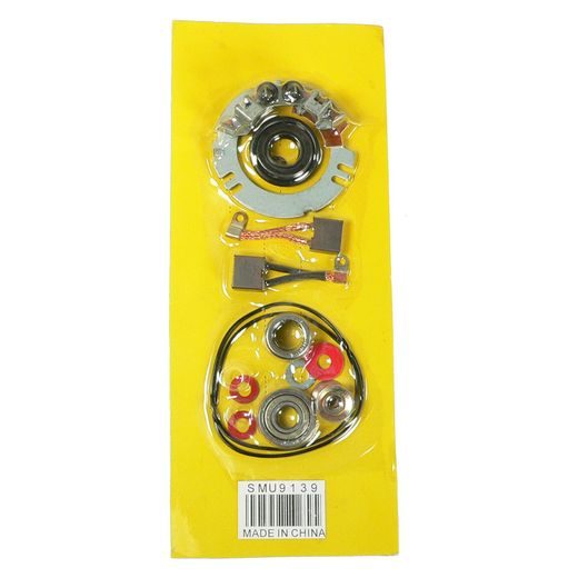 Parts kit ARROWHEAD SMU9139