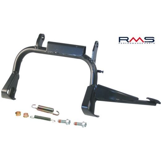 Centralno stojalo RMS 121610530