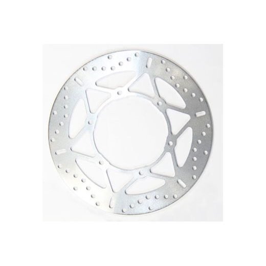 Zavorni disk EBC MD2076