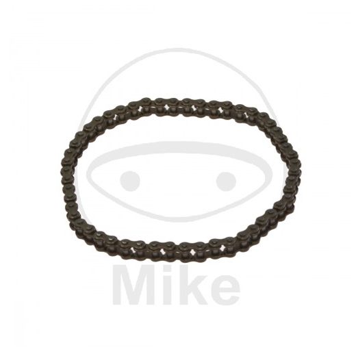 Oil pump chain TOURMAX