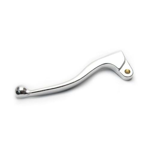 Clutch Lever MOTION STUFF L7C-17D Srebrna Die-casting