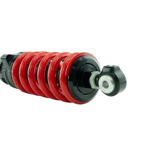 Rear monoshock K-TECH DDS PRO 255-023-150-005