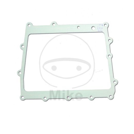 Sump gasket ATHENA S410250026017