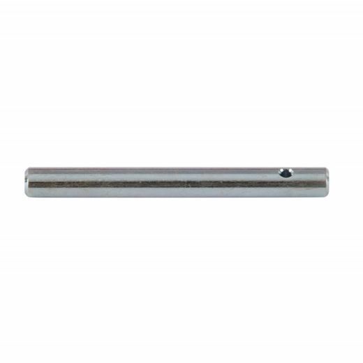 Brake pad retaining pin kit All Balls Racing 18-7027