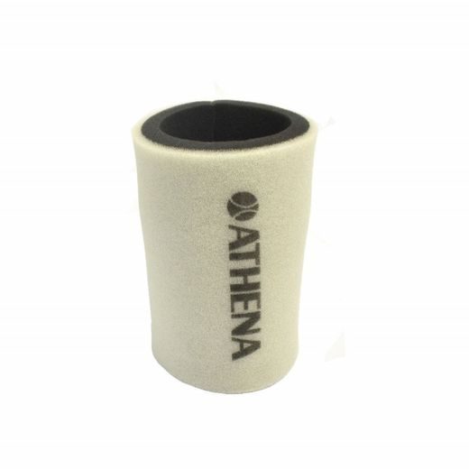 Zračni filter ATHENA S410485200026